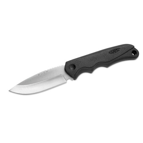 Мисливський ніж Diamondback Outfitter ™, клинок 95 мм 