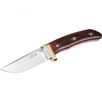 Охотничий нож Buck Gen-5™ Skinner, длина клинка 76 мм