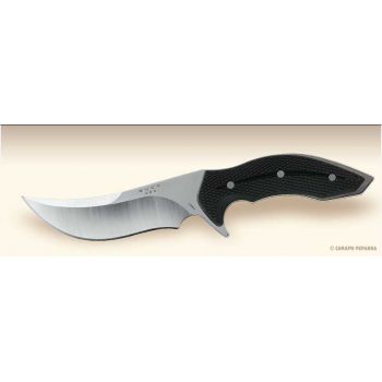 Охотничий нож Buck Kalinga Pro, длина клинка 124 мм, (Холодное оружие)