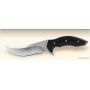 Охотничий нож Buck Kalinga Pro, длина клинка 124 мм, (Холодное оружие)