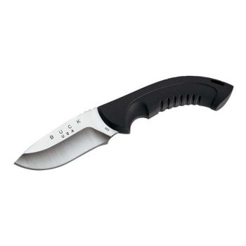 Мисливський ніж Omni Hunter™, клинок 102 мм, термопластик в гумі