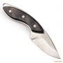 Малий мисливський ніж Buck Alpha Hunter®, довжина клинка 69 мм 