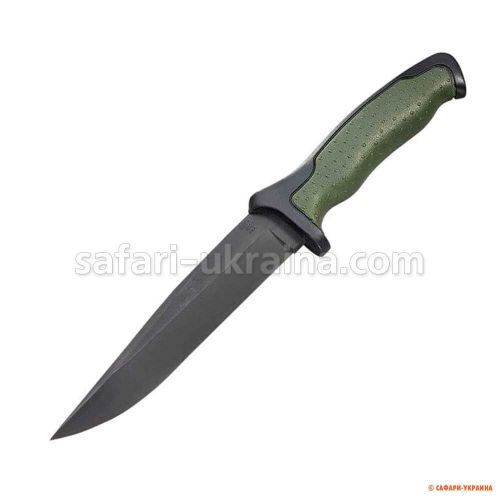 Ніж Buck Nighthawk 655BKSTPB (комісійний товар) Ніж Buck Nighthawk 655BKSTPB (комісійний товар)