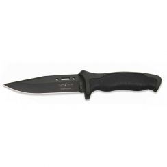 Ніж універсальний Buck Short Nighthawk 655BKSTPB