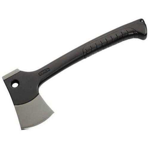 Сокира туристична Buck Camp Axe 
