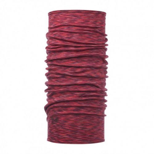 Бафф Buff Lightweight Merino Wool Plum, арт. BU 100638.00 Бафф Buff Lightweight Merino Wool Plum, арт. BU 100638.00