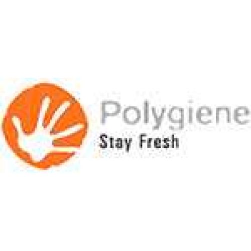 Бандана Buff Polar Jing Multi, арт. BU 115294.555.10.00 