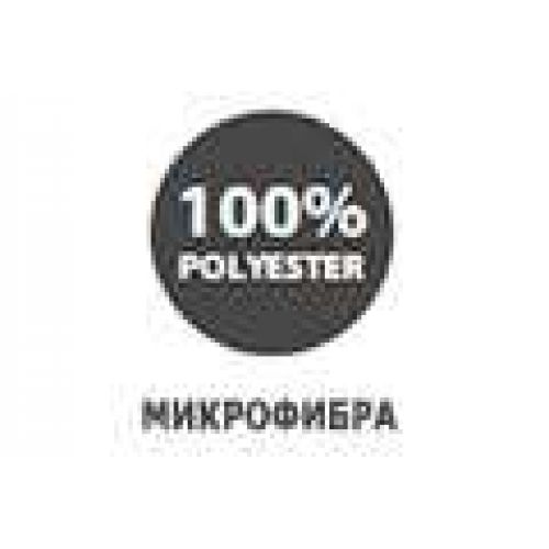 Бандана Buff Polar Blue Ink Stripes, арт. BU 115285.752.10.00