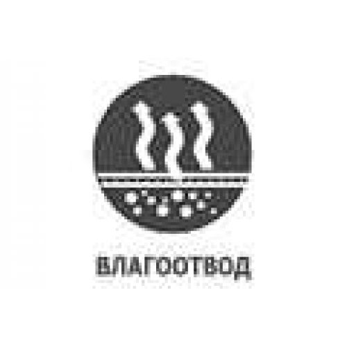 Бандана Buff Polar Blue Ink Stripes, арт. BU 115285.752.10.00