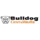 Bulldog (Бульдог)