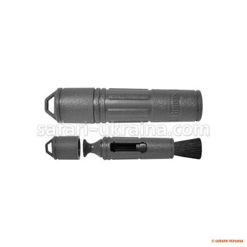 Карандаш для чистки оптики Burris