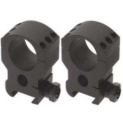 Кільця для оптики Burris Tactical High 3/4 