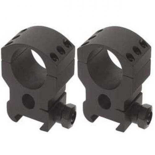 Кольца для оптики Burris Tactical High 3/4