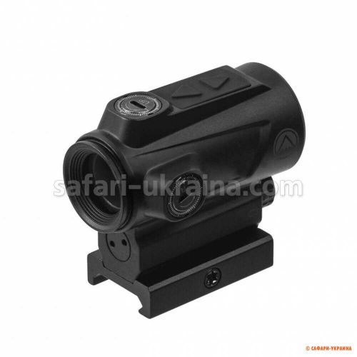 Прицел коллиматорный Burris FastFire™ RD 2 MOA