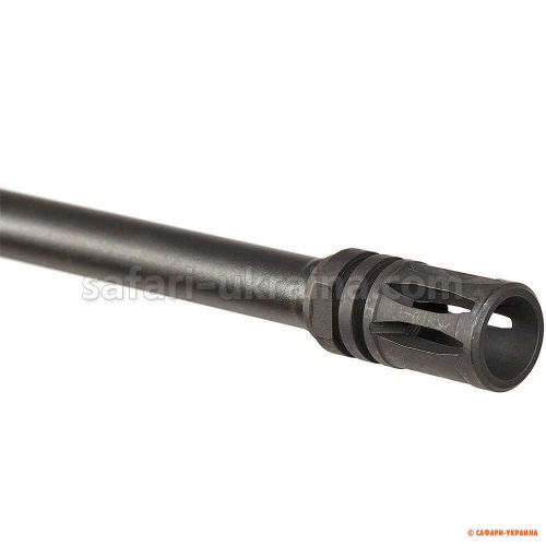 Карабін Bushmaster QRC Pro B5 кал. 223 Rem, ствол 40,64 см 