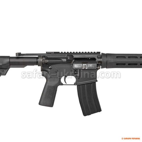 Карабін Bushmaster QRC Pro B5 кал. 223 Rem, ствол 40,64 см 