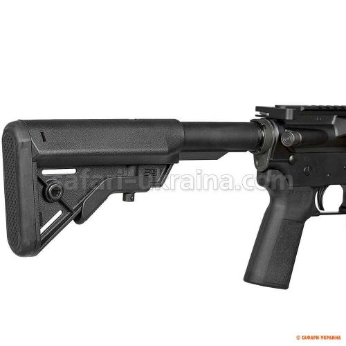 Карабін Bushmaster QRC Pro B5 кал. 223 Rem, ствол 40,64 см 