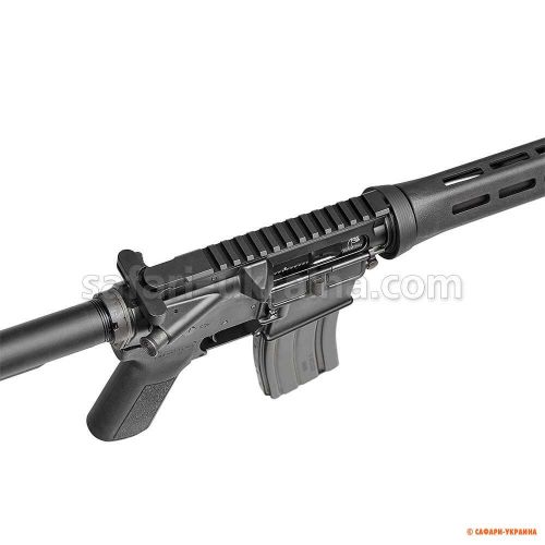 Карабін Bushmaster QRC Pro B5 кал. 223 Rem, ствол 40,64 см 