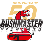 Bushmaster (США)