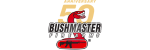 Bushmaster (США)