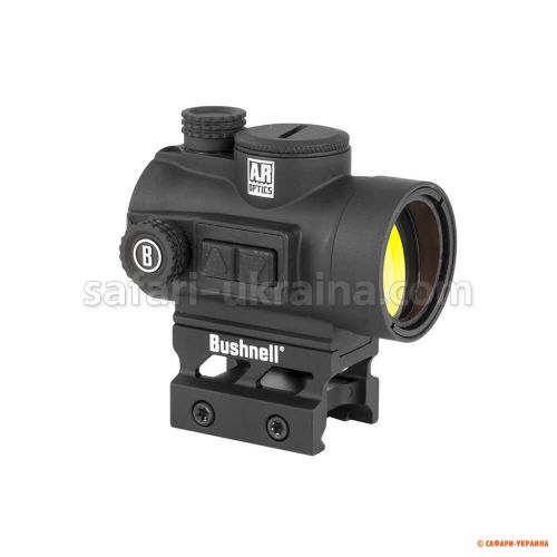 Приціл коліматорний Bushnell AR Optics TRS-26 3 МОА 