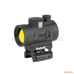 Приціл коліматорний Bushnell AR Optics TRS-26 3 МОА