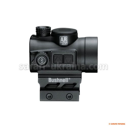 Приціл коліматорний Bushnell AR Optics TRS-26 3 МОА 