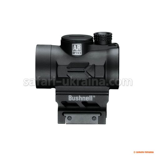 Приціл коліматорний Bushnell AR Optics TRS-26 3 МОА 