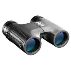 Бінокль Bushnell Perma Focus, 8x, 32 мм