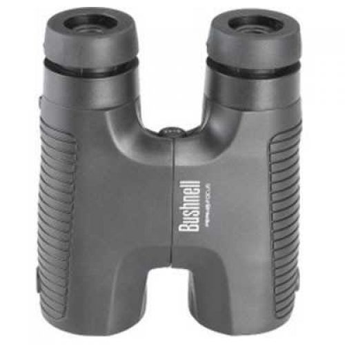 Бінокль Bushnell Perma Focus, 8x, 32 мм 