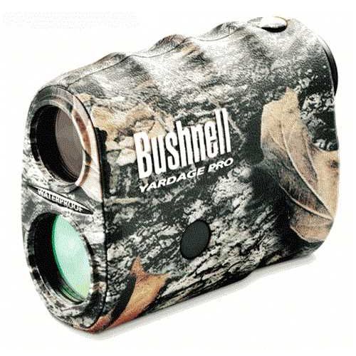 Далекомір лазерний оптичний Bushnell Legend, кратність 6х Далекомір лазерний оптичний Bushnell Legend, кратність 6х