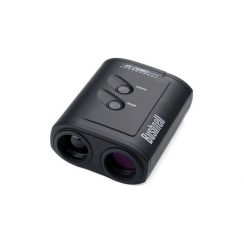 Далекомір для полювання Bushnell Yardage Pro 800, кратність 8х