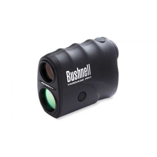 Далекомір для полювання Bushnell Yardage Pro Legend, кратність 6х Далекомір для полювання Bushnell Yardage Pro Legend, кратність 6х