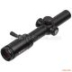 Приціл Bushnell AR Optics 1-8x24, сітка BTR-1 BDC