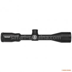 Приціл оптичний Bushnell 