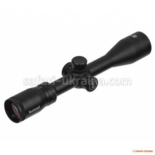Прицел оптический Bushnell 
