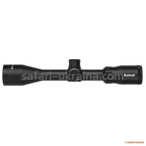 Прицел оптический Bushnell 