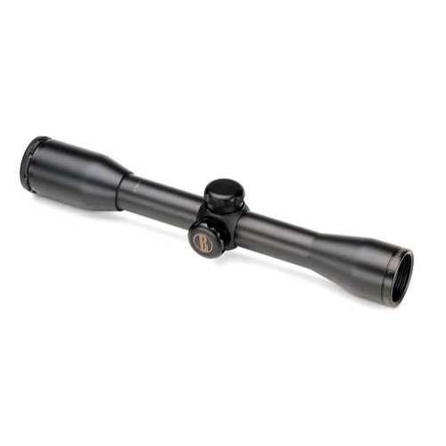 Приціл оптичний Bushnell Banner 4х32, сітка: Circle-X 