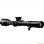 Приціл оптичний Bushnell ''Elite Tactical'' 3.5-21х50 DMR II-i G3 Illum 