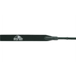 Ремень для бинокля Butler Creek QD Deluxe Bino Strap, размер 17,8-33см