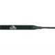 Ремень для бинокля Butler Creek QD Deluxe Bino Strap, размер 17,8-33см