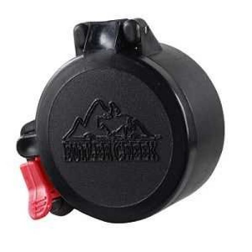 Крышка для Leupold прицела, Butler Creek 03 EYE-35,3 мм