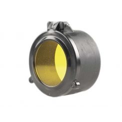 Крышка на прицел Butler Creek Scope Covers, размер 58.4-60.9 мм
