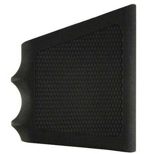 Накладка на пістолетну рукоятку Butler Creek Slip-On Grips, розмір S 