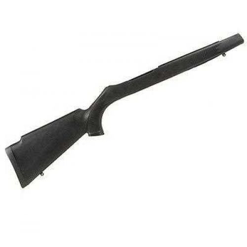 Приклад для ружья Butler Creek Target Stock, для .920 Bull Barrel