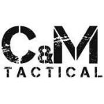 C&M TACTICAL (Украина)