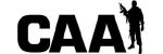 CAA (Ізраїль)