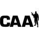 CAA (Израиль)