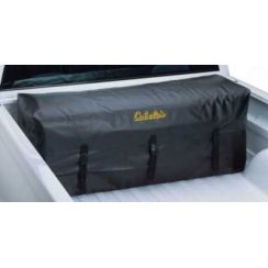Сумка багажник для автомобіля CABELA`S Truck box, 142 х 48 х 51 см
