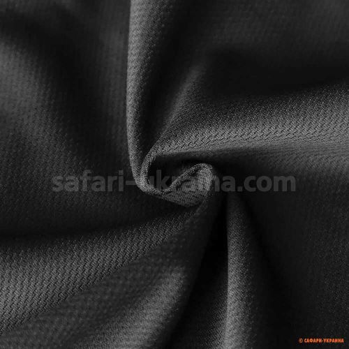 Балаклава CoolPass Antistatic Black 